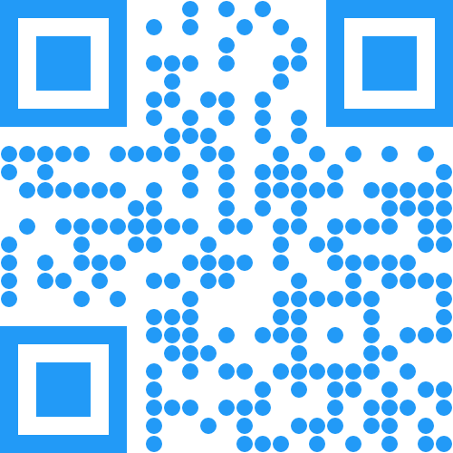 Static and Dynamic QR Code | QR Cloud